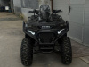Avantis ATV 300 Lux, 2026 г.
