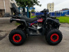 AMOTO Hummer 200 L ULTRA BIG с ПСМ, 2025 г.