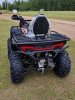 Motax ATV RS, 2026 г.