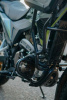 Regulmoto ADV, 2024 г.