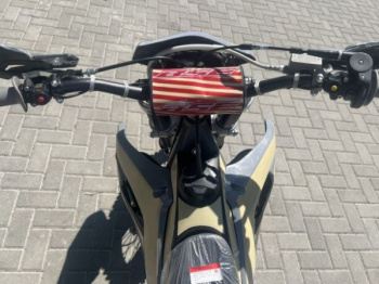 BSE Z5 L, 2026 г.