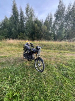 Racer RC, 2022 г.