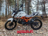 ROCKOT ALPHA RESTYLE, 2026 г.