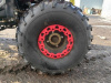 ATV Storm 200 All Road, 2026 г.