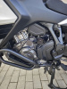 Honda NT 1100 Automat, 2022 г.
