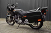 Yamaha XJ 900, 1985 г.