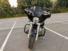 Harley-Davidson Street Glide FLHX, 2011 г.