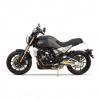 Regulmoto THOR 400, 2026 г.
