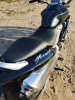 Honda CB, 2003 г.