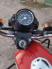 Jawa 350 634, 1979 г.