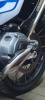 BMW R R1200GS Adventure, 2018 г.