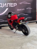 Ducati Supersport 950, 2022 г.