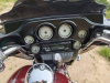 Harley-Davidson Street Glide, 2008 г.