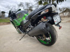 Kawasaki ZX, 2019 г.