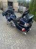 Honda Gold Wing Ресталинг, 2007 г.