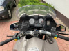 BMW R R1100RT, 1999 г.