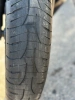 Спорт Yamaha YZF R6, 2006 г.