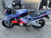 Honda CBR 600F2, 1994 г.
