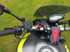Yamaha MT, 2018 г.