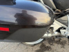 BMW R R1200RT, 2016 г.