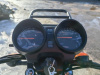 SPRMOTORS Alpha Cross Plus, 2026 г.
