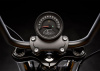 Harley-Davidson Street Bob, 2025 г.