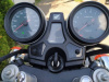 Honda CB, 2014 г.