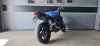 Yamaha FZ 1, 2007 г.