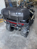 Avantis ATV 300 Lux, 2025 г.