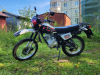 Racer Enduro RC150-23X L150, 2025 г.