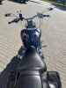 Yamaha XV XV1700 pc warrior, 2007 г.