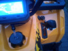 Motoland 200 All Road Х с 163 QMK-2D, 2026 г.