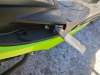 Racer RC 150T-15 HYPER, 2026 г.