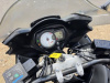 Suzuki GSX-R, 2009 г.