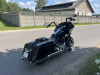 Harley-Davidson Road Glide 103, 2011 г.