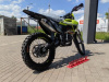 Motoland XT300 HS YB300H 4V (4х-клап.), 2026 г.