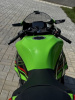 Kawasaki ZX, 2024 г.