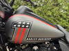 Harley-Davidson Road Glide FLTRXS, 2019 г.