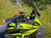 Motoland CADET 300 ENDURO, 2026 г.