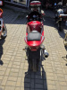 Suzuki GSX-R, 2003 г.