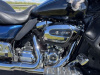 Harley-Davidson Electra Glide Ultra Limited 115th Anniversary, 2018 г.