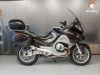 BMW R 1200 RT, 2010 г.