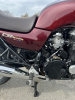 Honda CB 750, 1994 г.