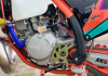 Kews K23 MT-250, 2026 г.
