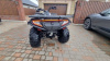CFMOTO CForce Сforce 600, 2022 г.