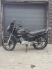 Yamaha YBR, 2013 г.