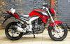Racer Fighter RC300CK-N, 2025 г.