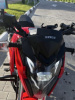 Stels RK125, 2024 г.