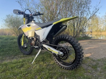 STN H9 YBS300 PRO, 2026 г.