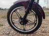 Racer RC 110N TROPHY, 2026 г.